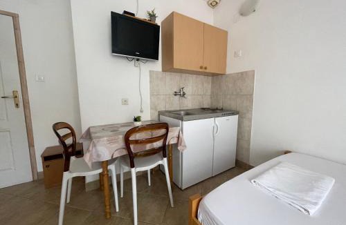 Lepetane Apartment | Apartmani Ivana