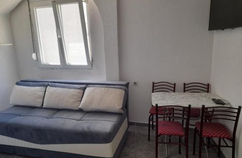 Seoca Apartment | Apartmani Jacimovic