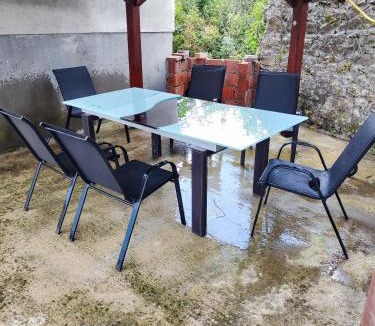 Radovici Apartment | Apartmani Jadranka