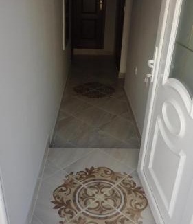 Lazi Apartment | Apartmani Jankovic