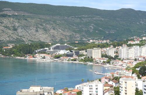 Topla Apartment | Apartmani Jasna