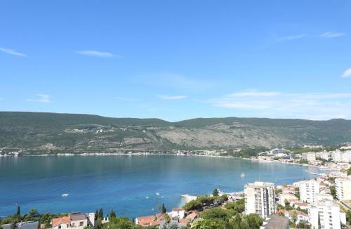 Topla Apartment | Apartmani Jasna