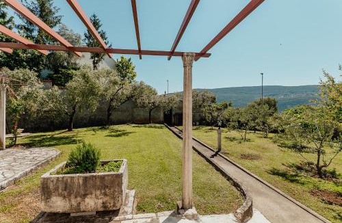Topla Apartment | Apartmani Jasna