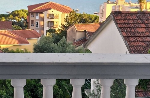 Topla Apartment | Apartmani Jelena and Aleksandar