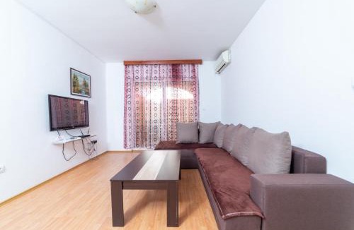Maini Apartment | Apartmani Jovan