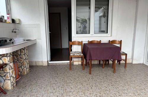 Zeljeznica Apartment | Apartmani Jovancevic