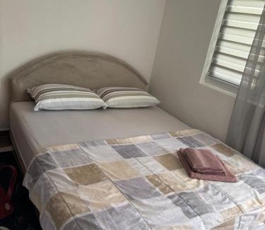 Zeljeznica Apartment | Apartmani Jovancevic