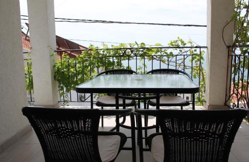 Bar House | Apartmani Kasija