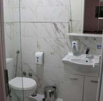 Bar House | Apartmani Kasija