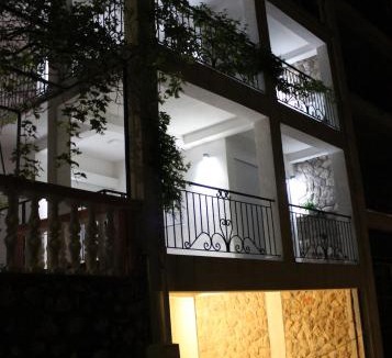 Bar House | Apartmani Kasija