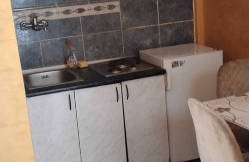 Bar Hotel | Apartmani Kolovic Susanj