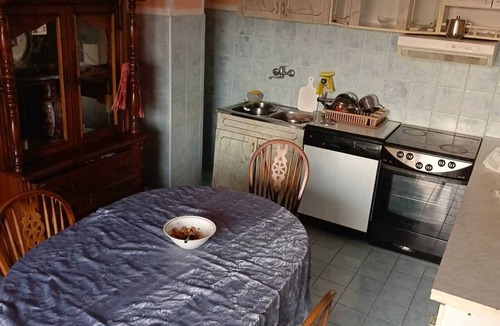 Bar Hotel | Apartmani Kolovic Susanj