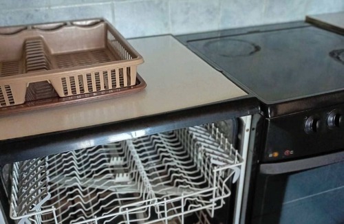 Bar Hotel | Apartmani Kolovic Susanj
