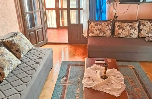 Bar Hotel | Apartmani Kolovic Susanj