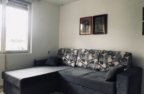 Herceg Novi Apartment | Apartmani Konjević