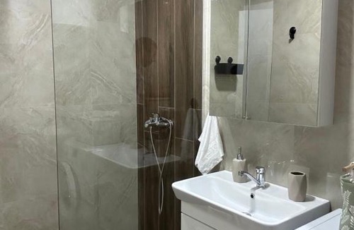 Bar Apartment | Apartmani Kralj