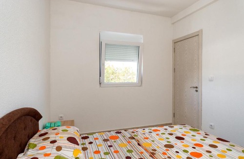 Bar House | Apartmani Krstajic stara maslina