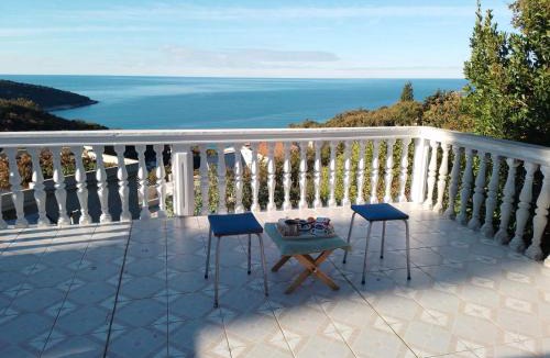 Utjeha House | Apartmani Kruče