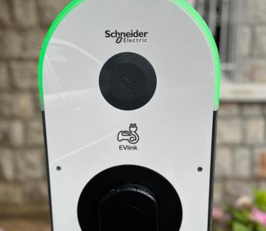 Sveti Stefan Apartment | Apartmani Kuća u maslinama