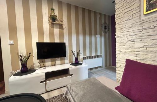 Donje Polje Apartment | Apartmani La Casa