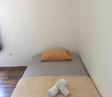 Prijevor Apartment | Apartmani Labovic