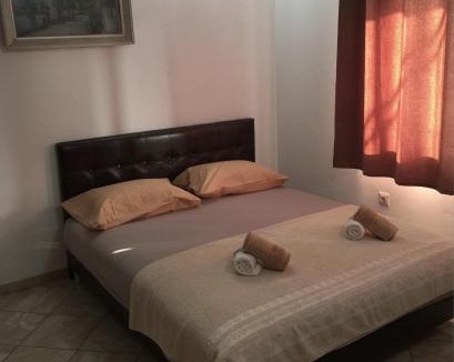 Prijevor Apartment | Apartmani Labovic