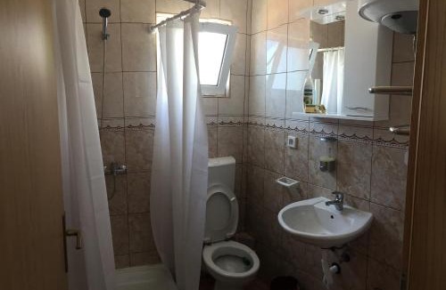 Prijevor Apartment | Apartmani Labovic