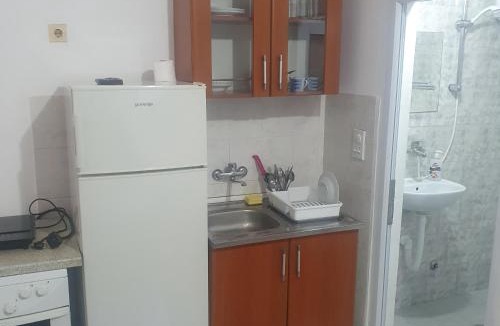 Sutomore Apartment | Apartmani Lalo Jankovic