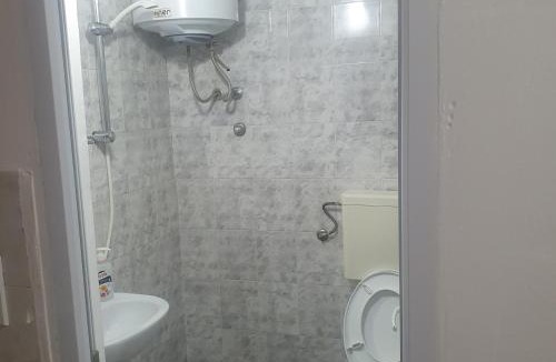 Sutomore Apartment | Apartmani Lalo Jankovic
