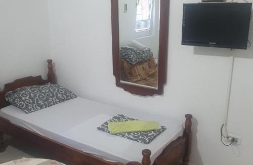 Sutomore Apartment | Apartmani Lalo Jankovic