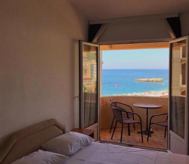 Dobra Voda House | Apartmani Lasta