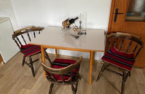 Tepacko Polje Apartment | Apartmani Laušević