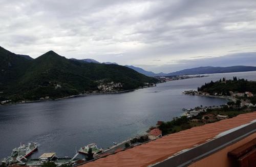 Kamenari Apartment | Apartmani Laura