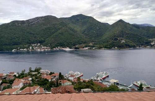 Kamenari Apartment | Apartmani Laura