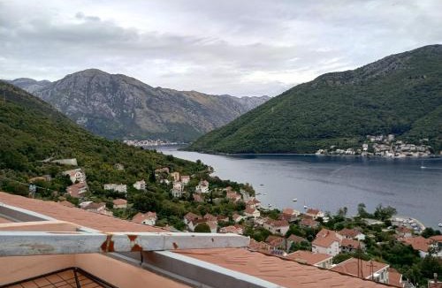 Kamenari Apartment | Apartmani Laura