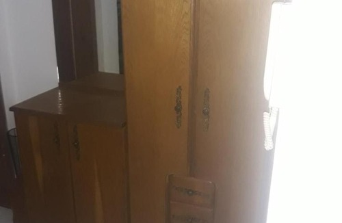 Zeljeznica Apartment | Apartmani Leaa