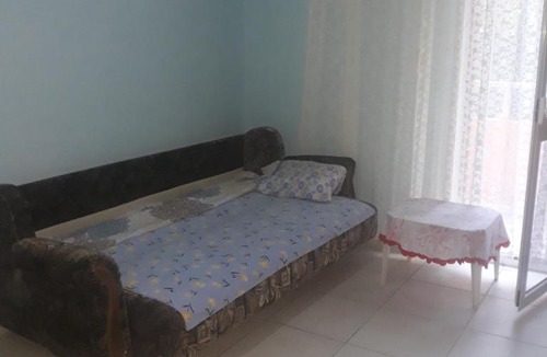 Zeljeznica Apartment | Apartmani Leaa