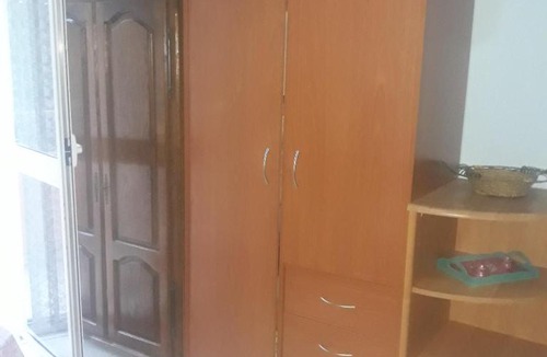 Zeljeznica Apartment | Apartmani Leaa