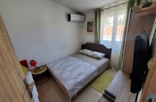 Rana Apartment | Apartmani Liki