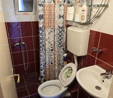 Rana Apartment | Apartmani Liki