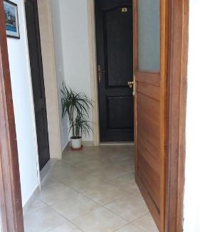 Topla Apartment | Apartmani Luka