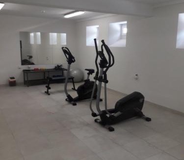 Meljine Apartment | Apartmani Luka Meljine