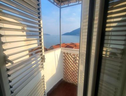 Igalo Apartment | Apartmani M