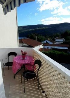 Igalo Apartment | Apartmani M
