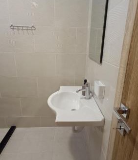 Glavati Apartment | Apartmani Maša