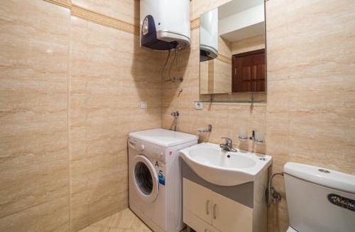 Podmaine Apartment | Apartmani Maine