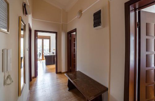 Podmaine Apartment | Apartmani Maine