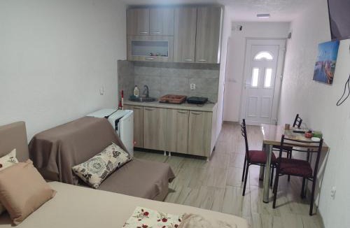 Canj House | APARTMANI MARIJA