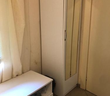 Sutomore Apartment | Apartmani Marina