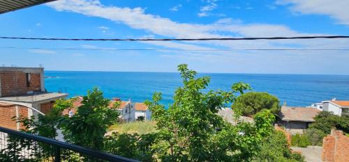 Dobra Voda Apartment | Apartmani MAS